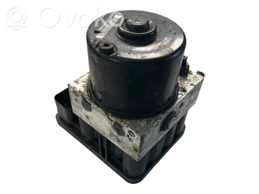 Volkswagen Golf V ABS Pump 