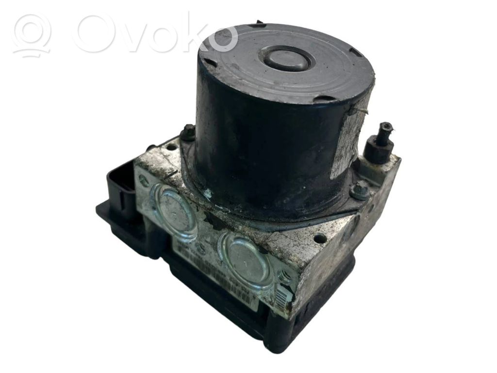 Volkswagen Fox ABS bloks 