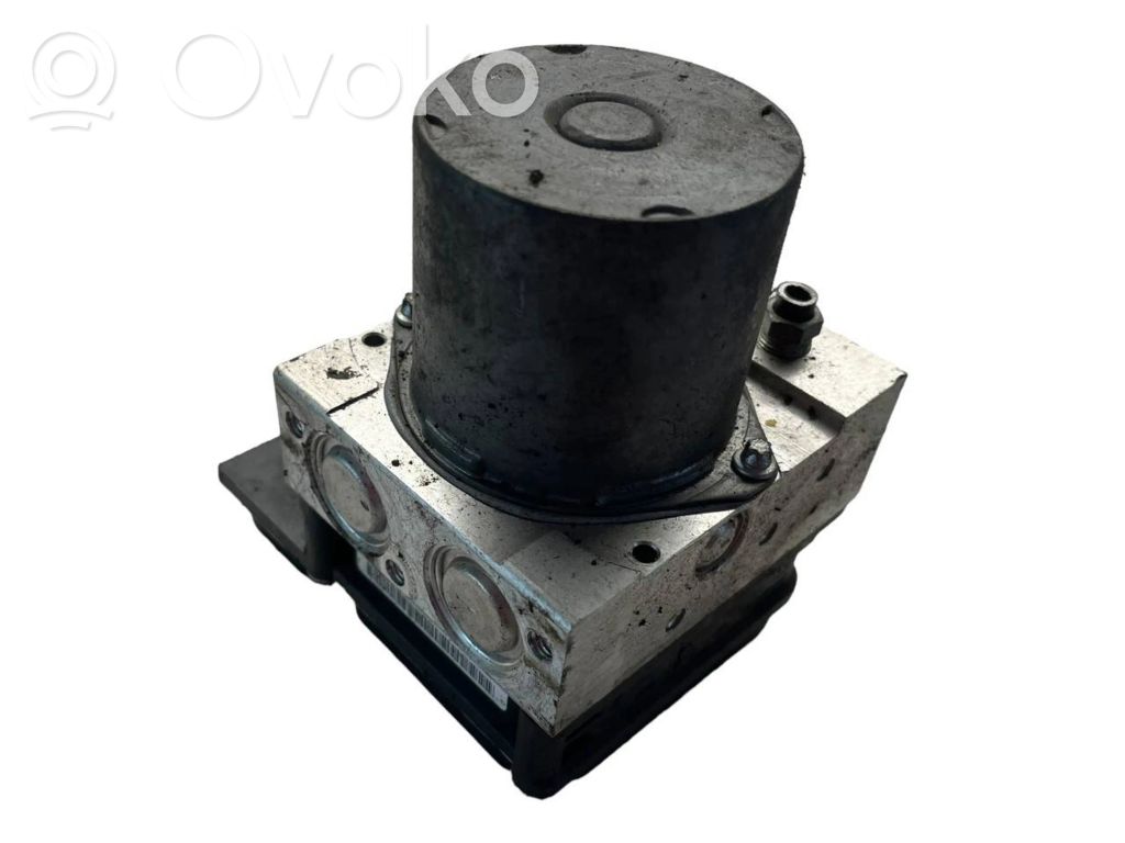 BMW 5 E60 E61 ABS Pump 