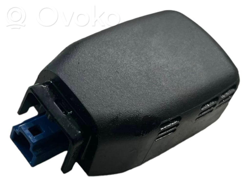 Mazda CX-5 II Regensensor 