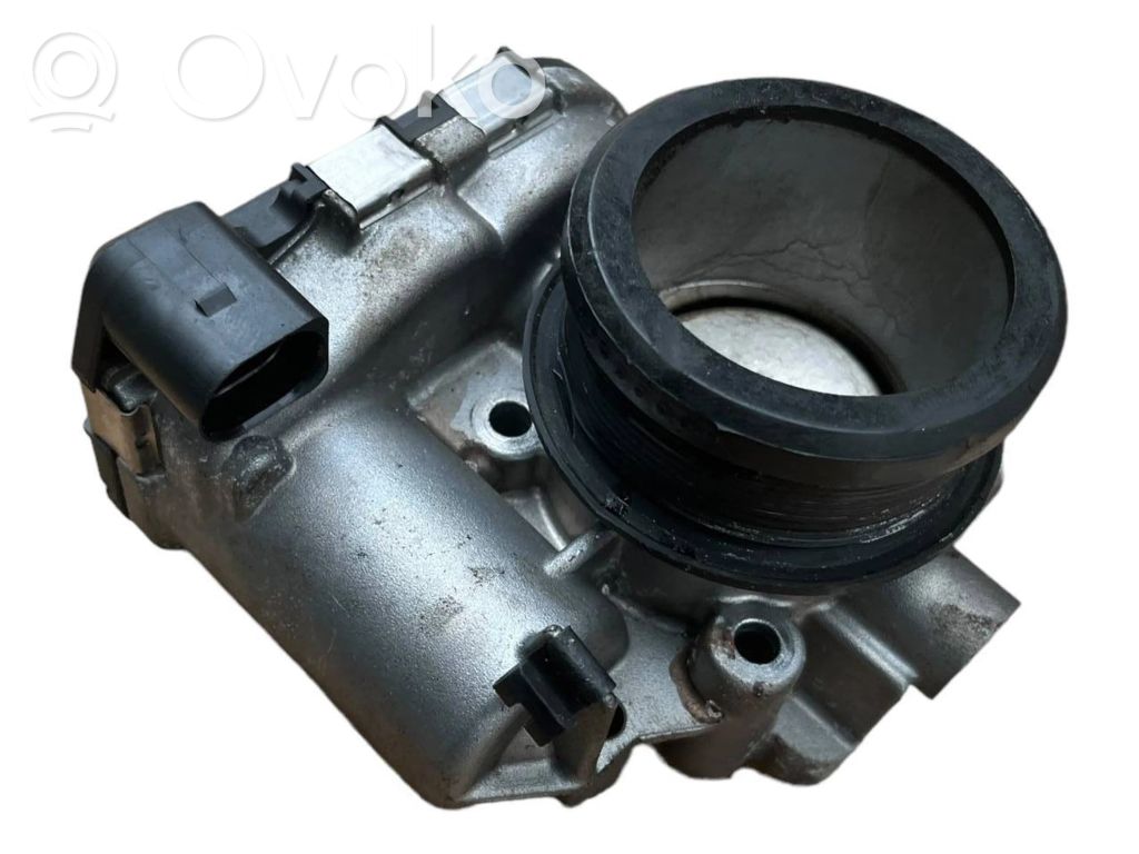 Droseļvārsts   7S7G9F991CA,CF335,0280750535