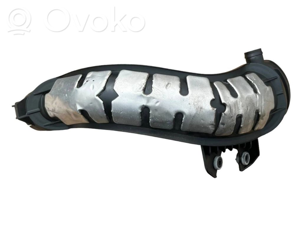 Ford Kuga II Šļūtene (-es) / caurule (-es) 