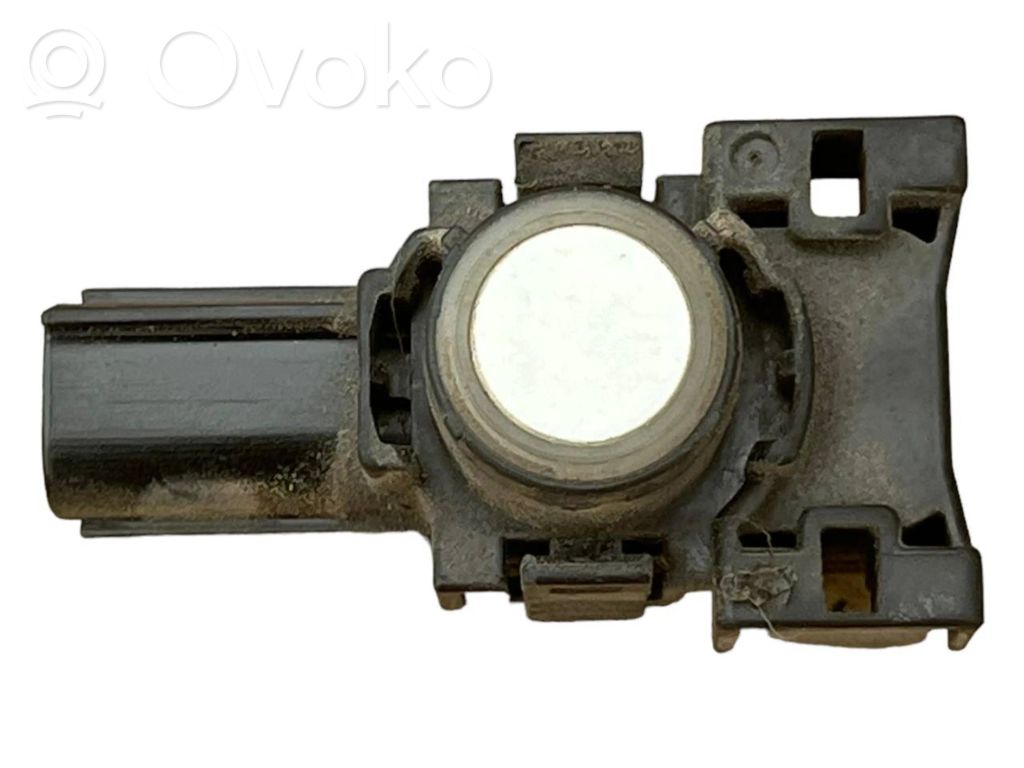 Mazda CX-5 Parking PDC sensor 