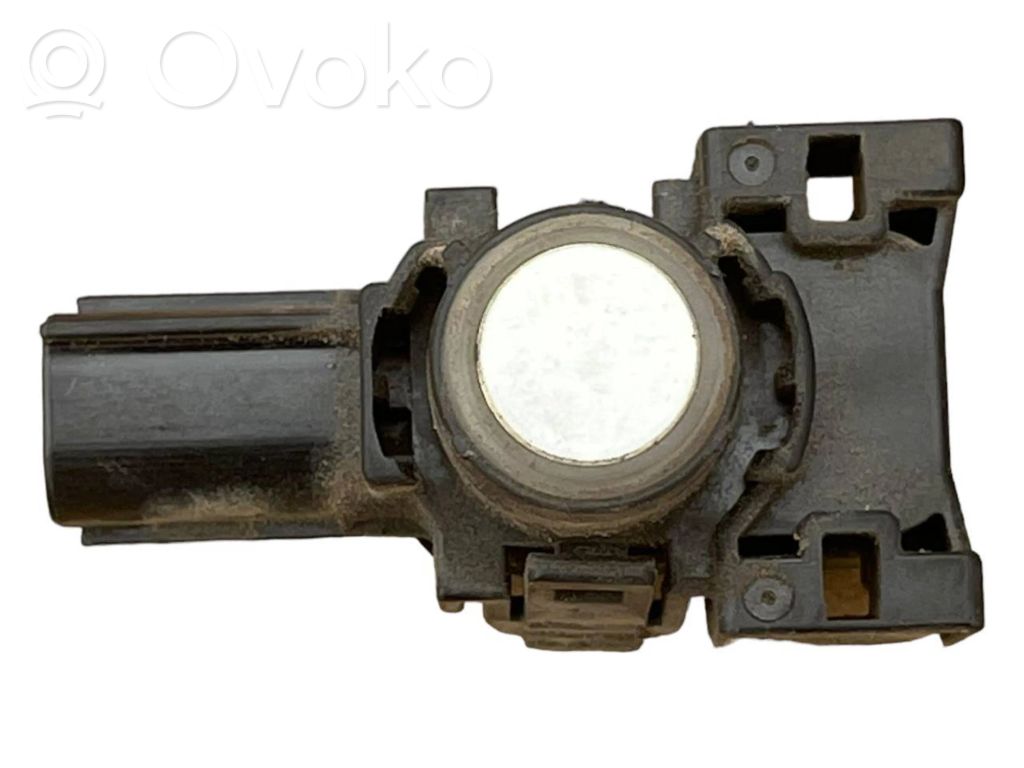 Mazda CX-5 Parking PDC sensor 