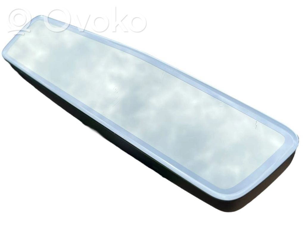 Tesla Model S Rear view mirror (interior) 