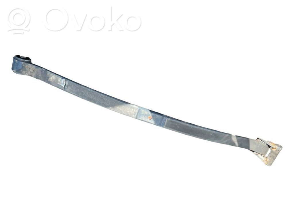 Resor tylny   2N0511151A