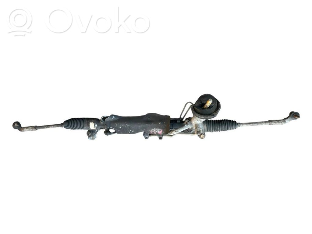 Mazda 3 I Vairo kolonėlė 