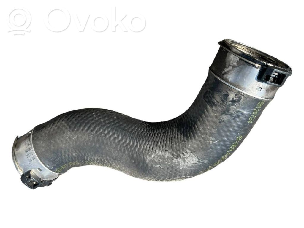 Mazda CX-5 Šļūtene (-es) / caurule (-es) 