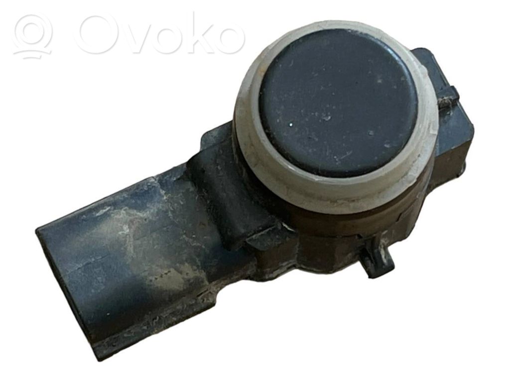 Ford Transit Courier Parking PDC sensor 