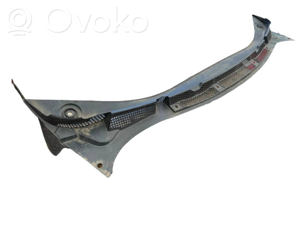 Opel Astra K Tuulilasin lista 