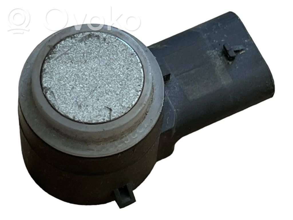 Sensor de aparcamiento PDC   39014225,13280825,X20200114,0224032