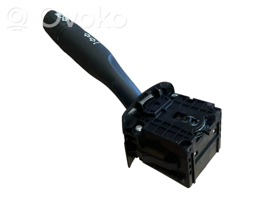 Opel Astra K Indicator stalk 