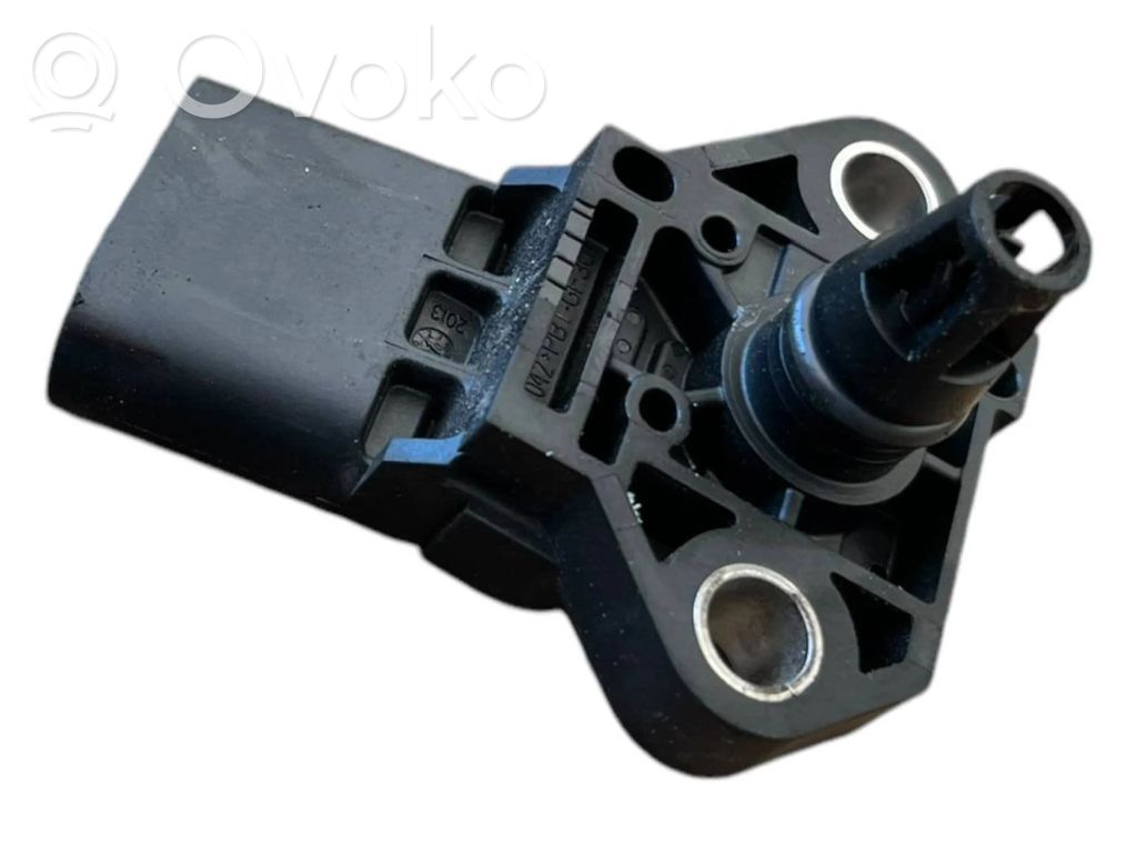 Volkswagen Golf VII Luftdrucksensor 