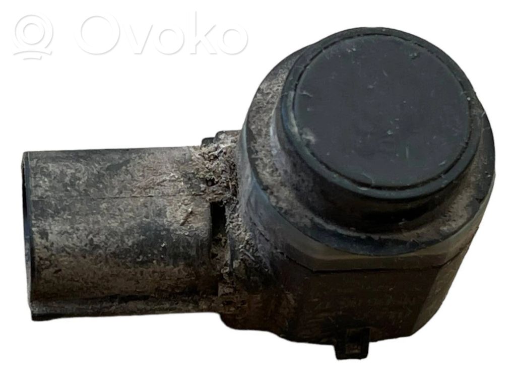 Ford Focus Parking PDC sensor 