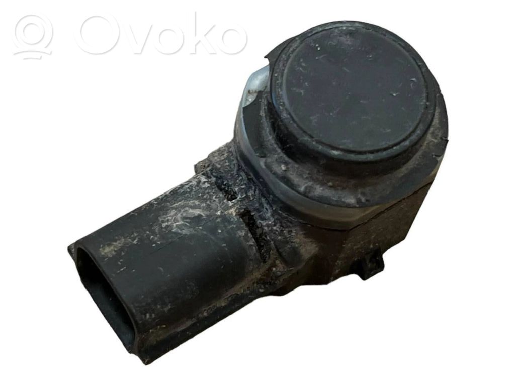 Ford Focus Parking PDC sensor 