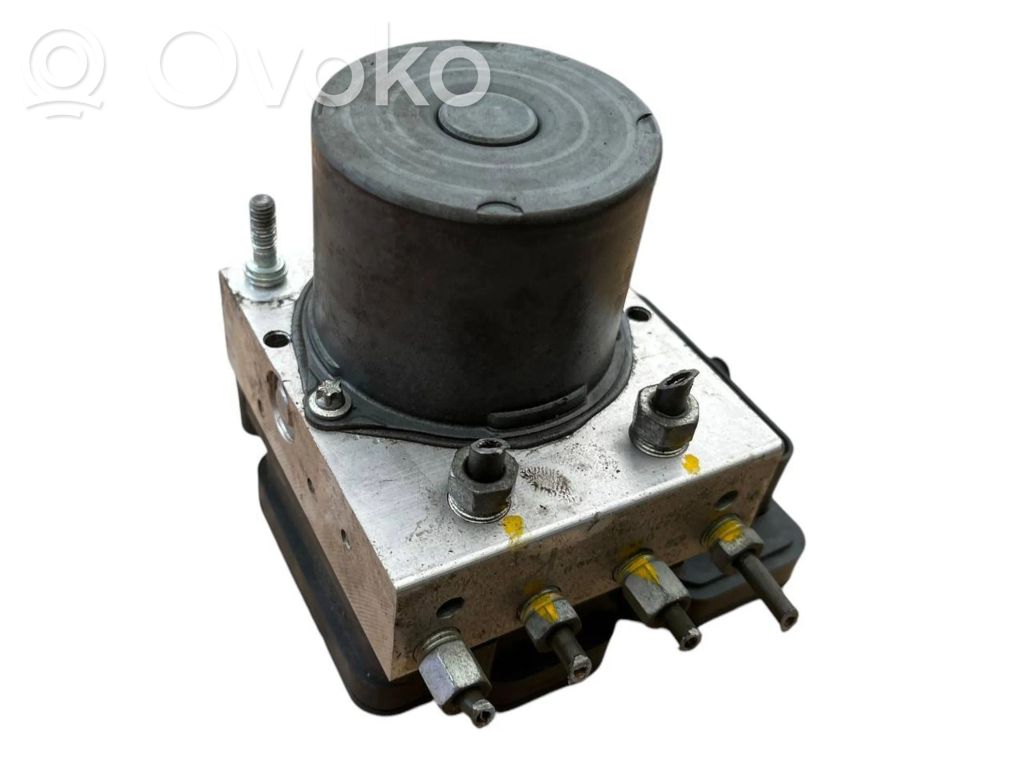 Mazda CX-3 ABS Pump 