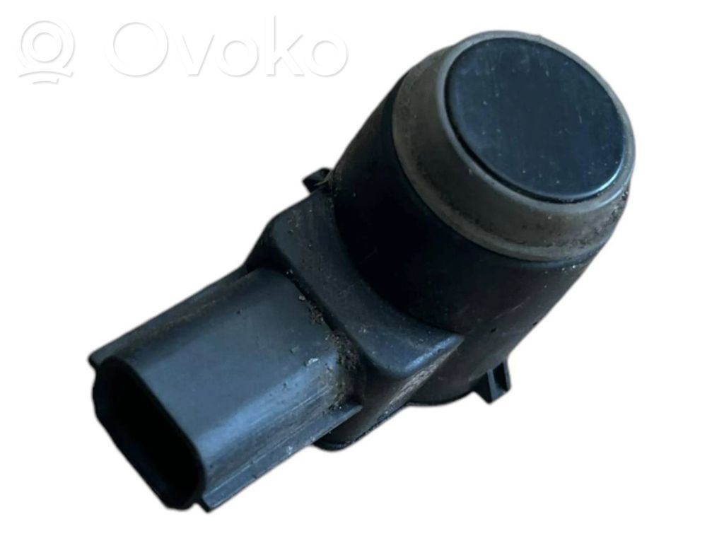Opel Insignia A Parkavimo daviklis PDC 