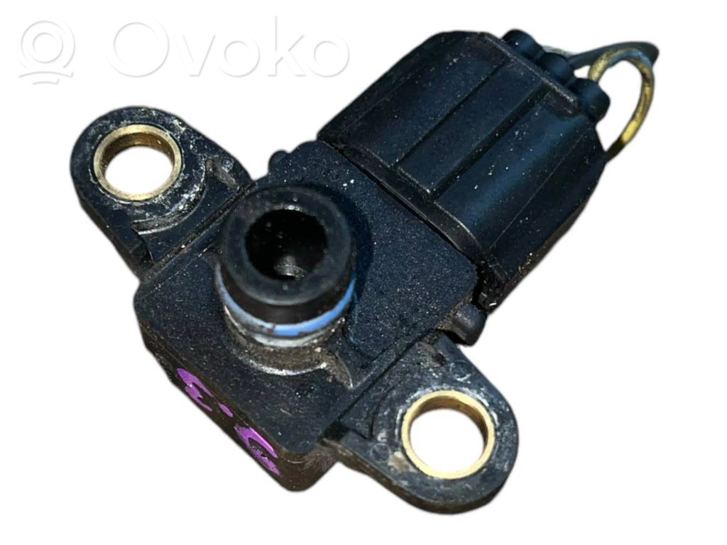 Saab 9-3 Ver2 Air pressure sensor 