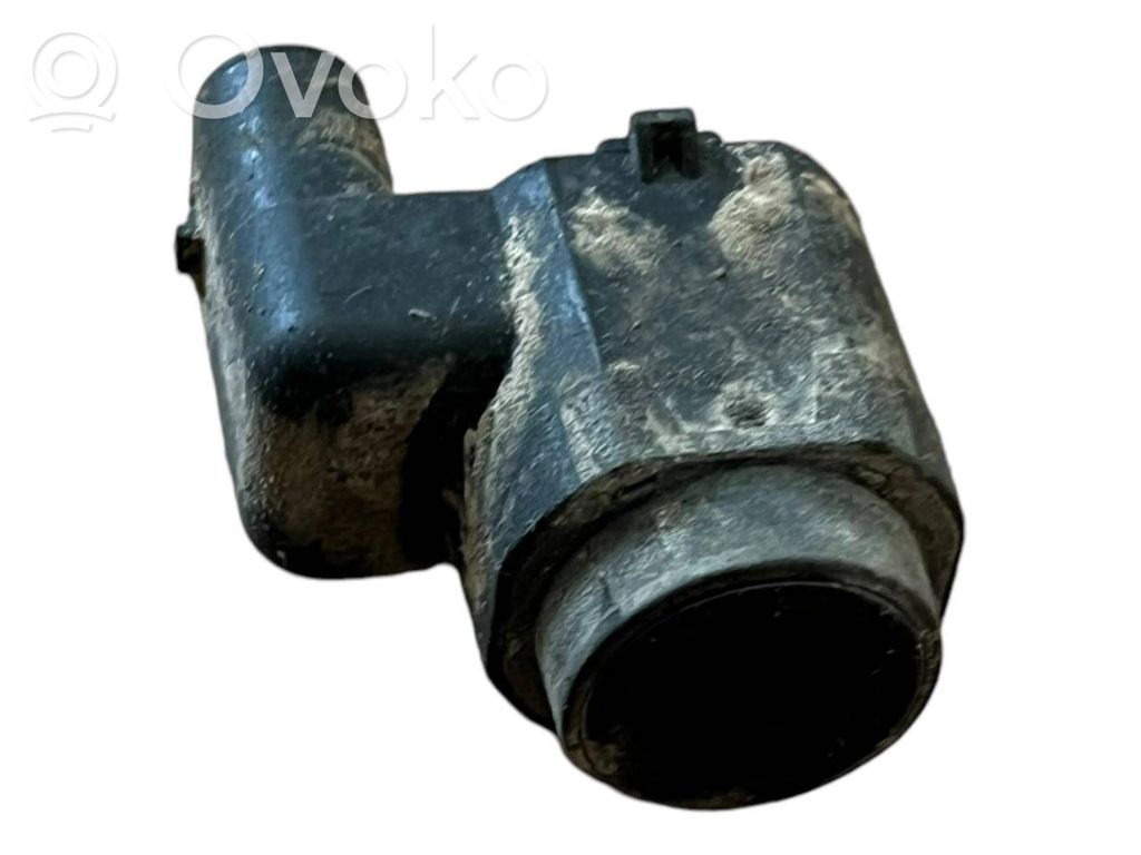 Renault Laguna III Parking PDC sensor 