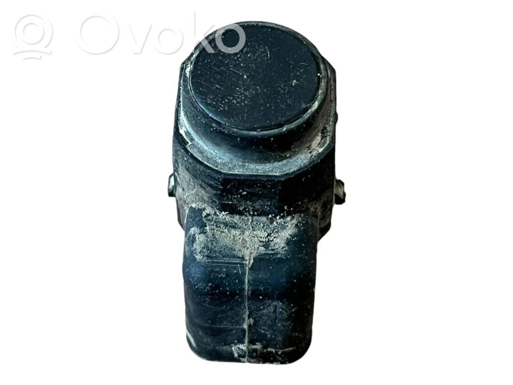 Renault Laguna III Parking PDC sensor 