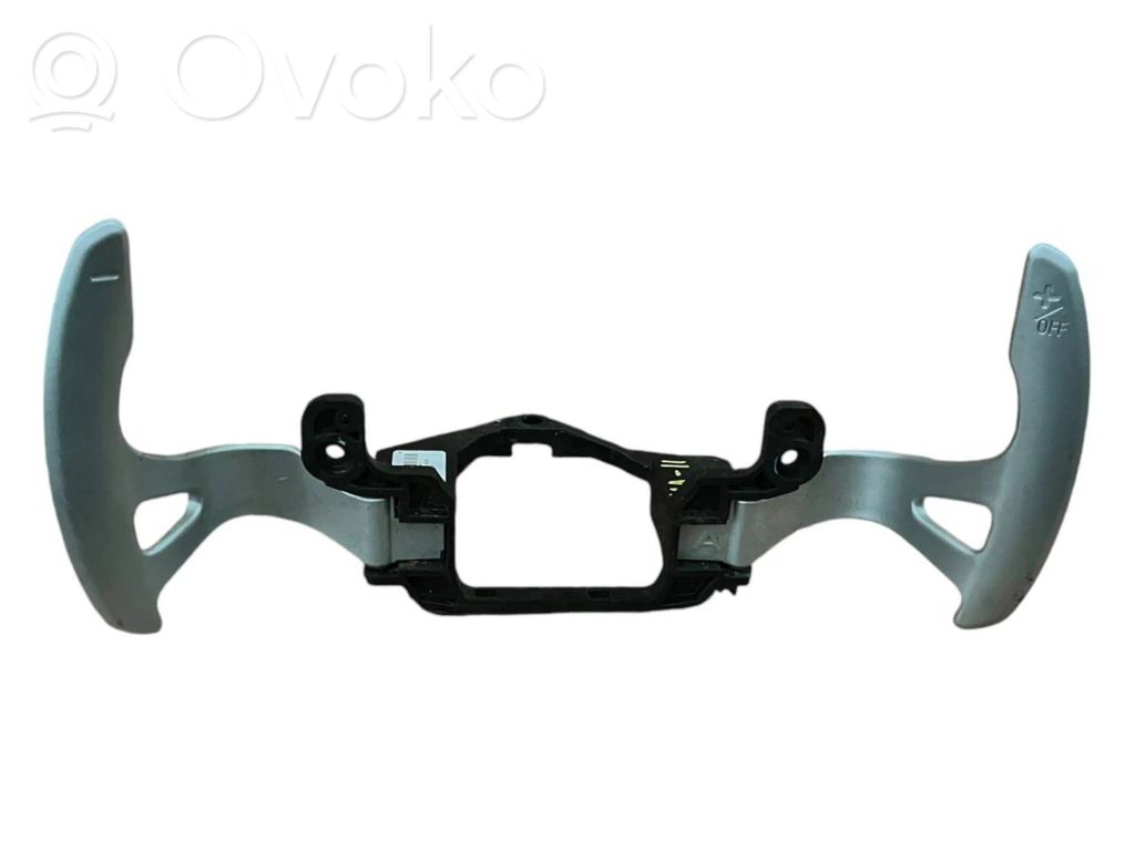 Mitsubishi Outlander Gear shift switch/knob 