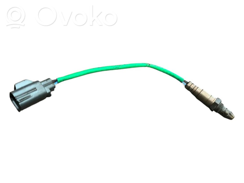 Lambda probe sensor   31338682,58HL142,54038BAB,31319386,31480394,31480398