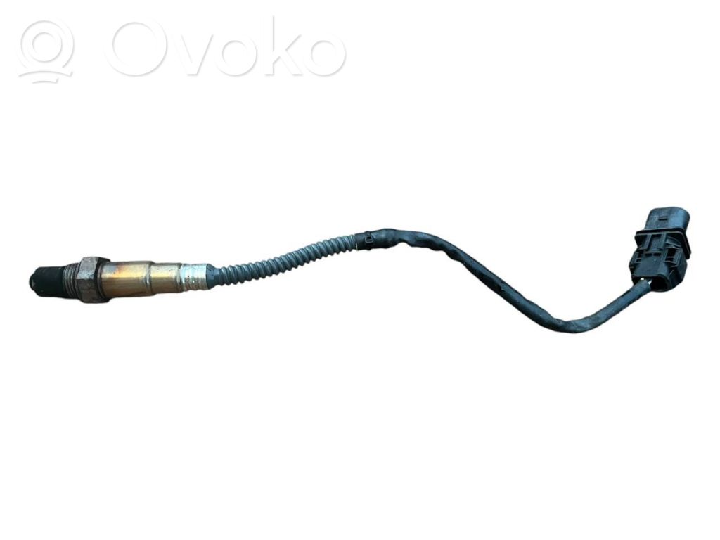 Lambda zondas   0258017186,7G919D375BA