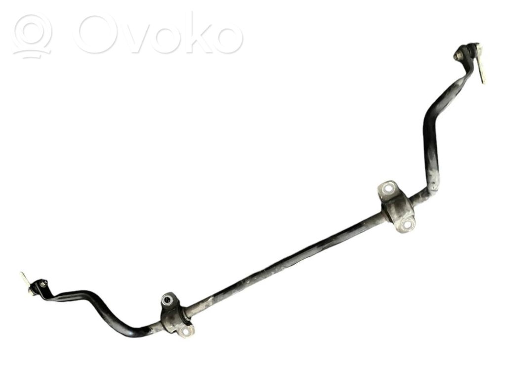 Stabilisator vorne   AV615482EB