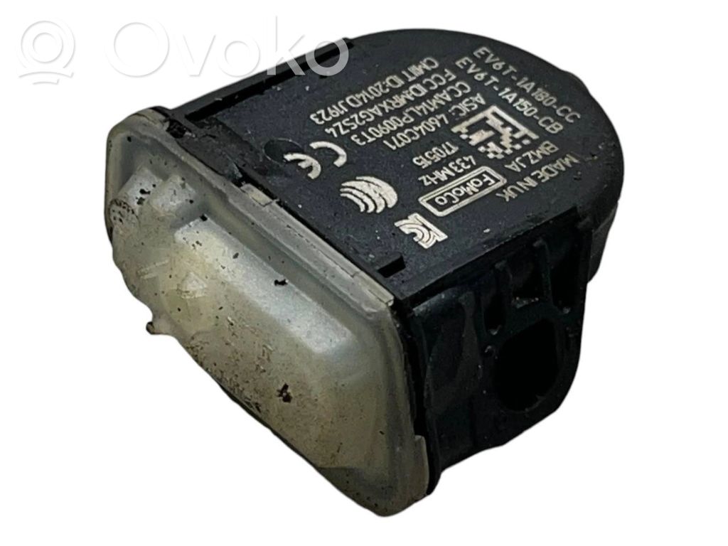 Ford Kuga II Tire pressure sensor 
