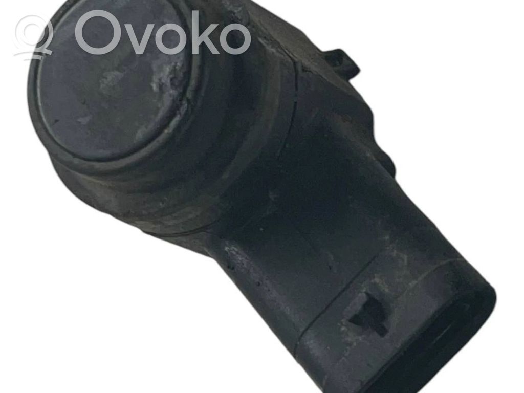 Volvo V60 Parkavimo daviklis PDC 