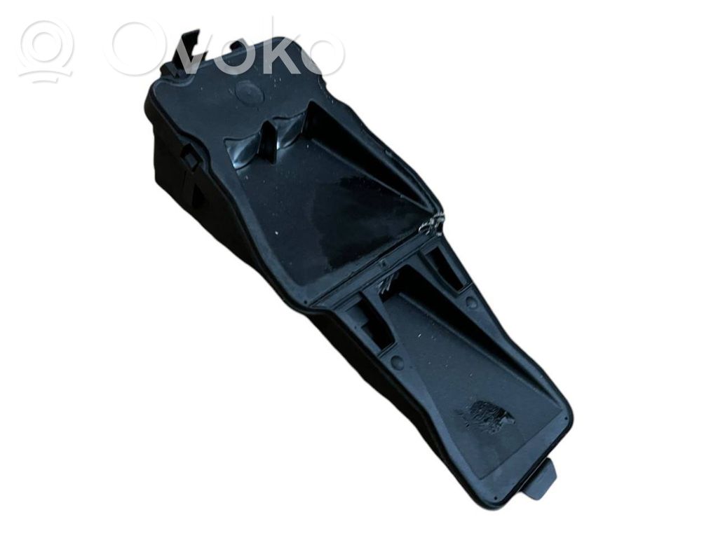 Regensensor   31360888,LDDAR100