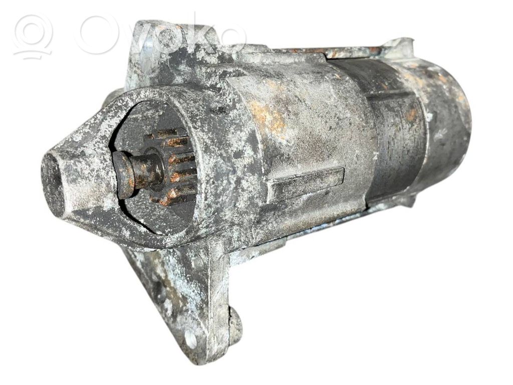 Starteris   9645100680,D7G3