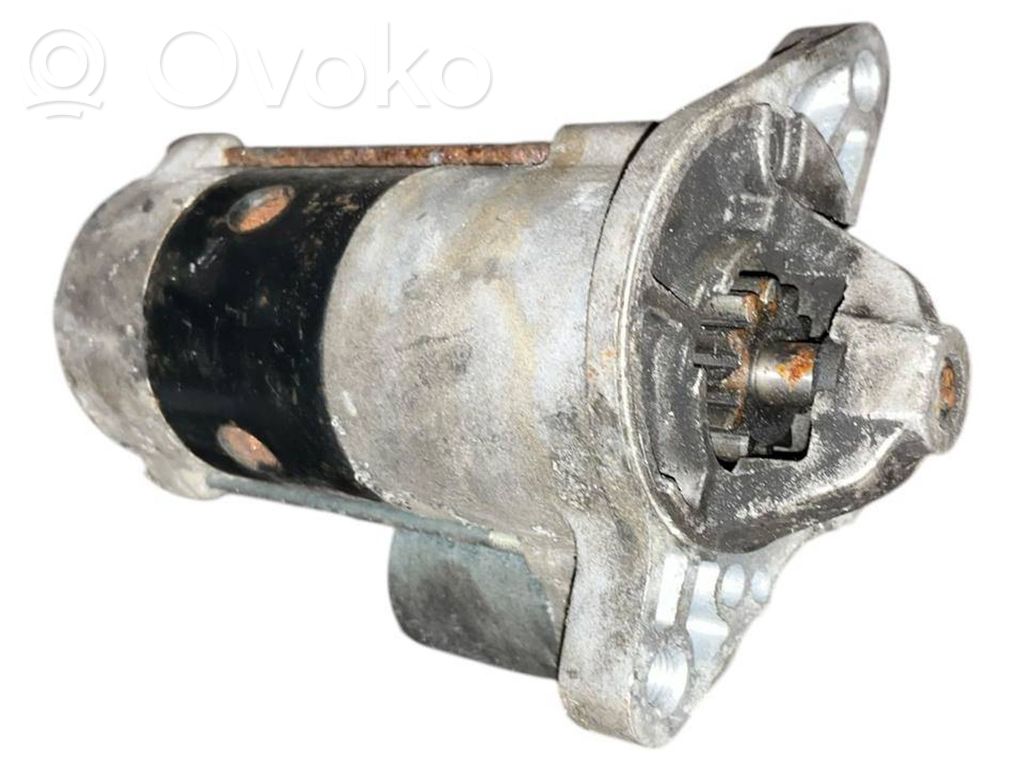 Стартер   M002T88671,RF5C,M2T88671