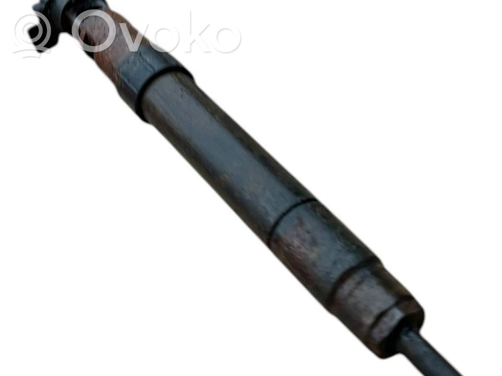 Inyector de combustible   9686191080,8J2J74H,1087CD26F63,1608902180,1681997,18O9626,198OL3,71795042,9686191O8O,9M5Q9F593BA,9M5Q9F595BB
