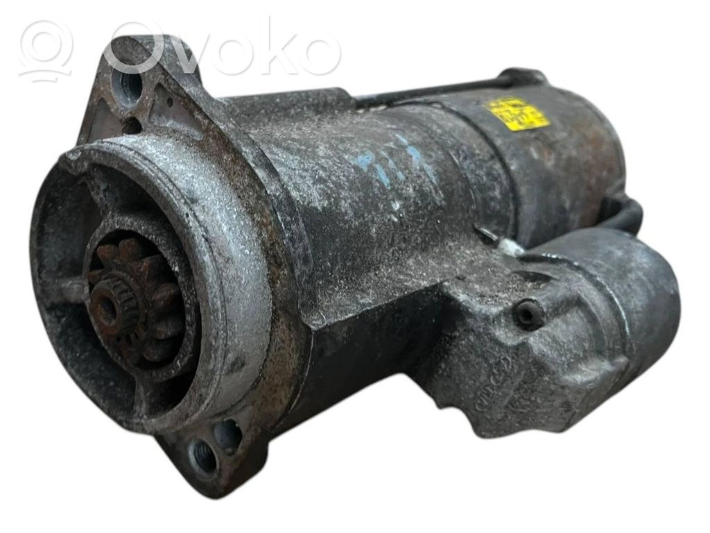 Starteris   36100,1250128,4A010