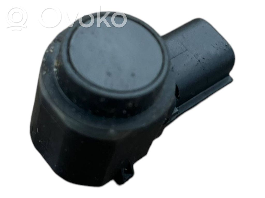 Ford Focus Parking PDC sensor 
