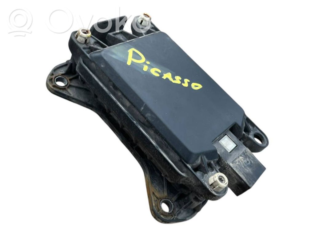 Citroen C4 Grand Picasso Distronic sensor radar 