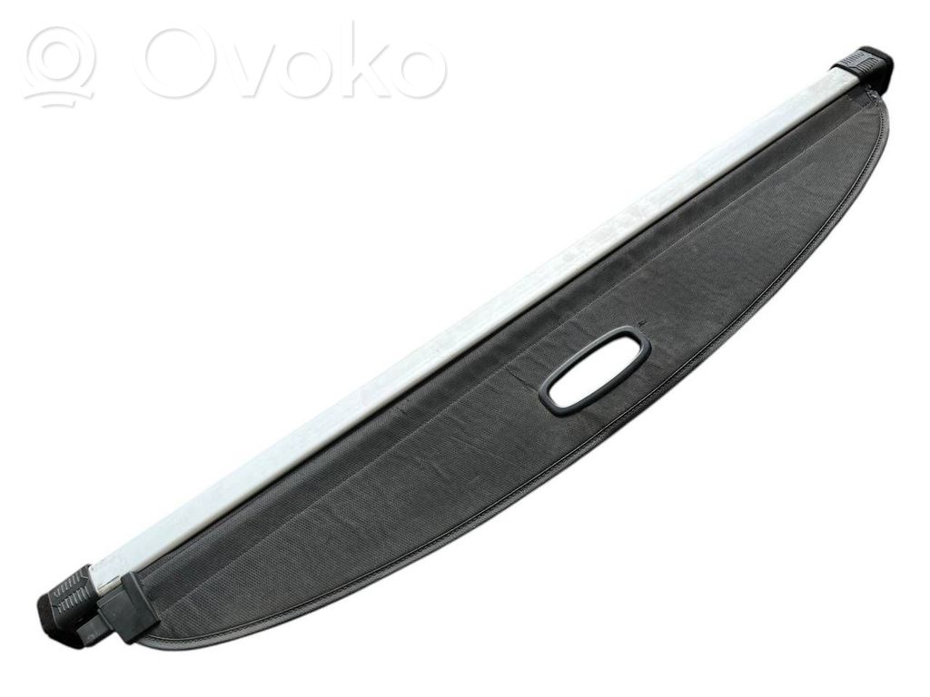 KIA Ceed Užuolaida (štorkė) 