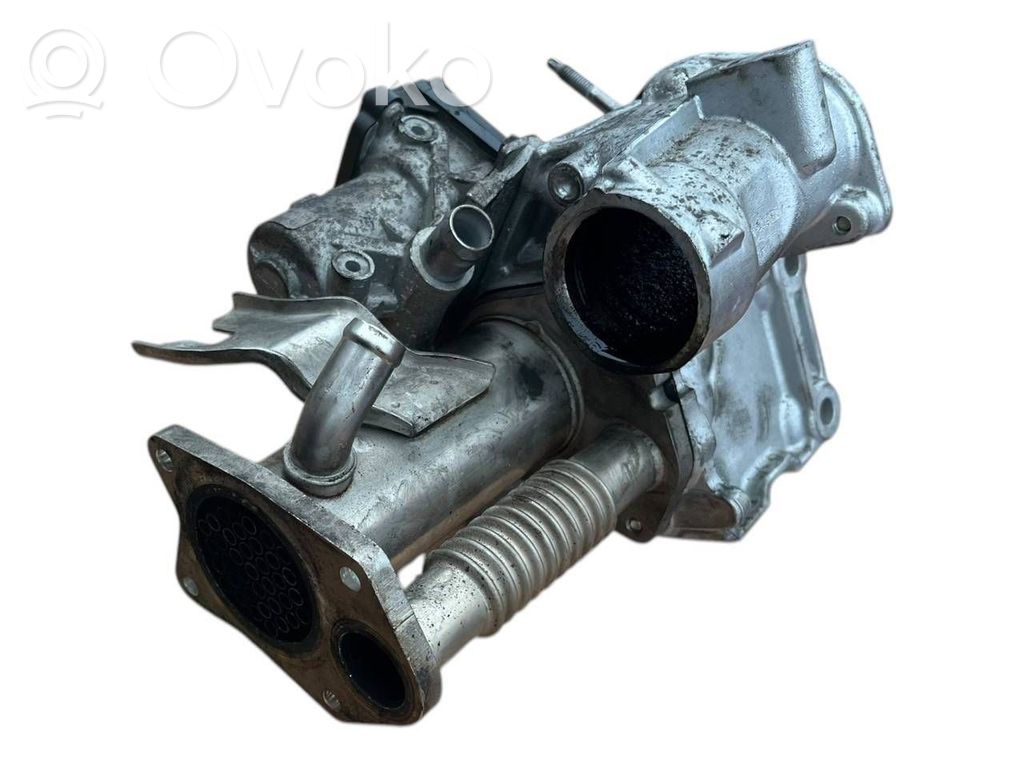 Válvula EGR   70036814,73270016591