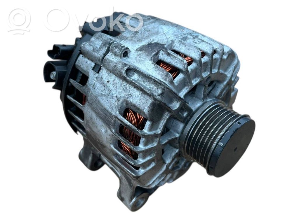 Volvo V40 Alternador 