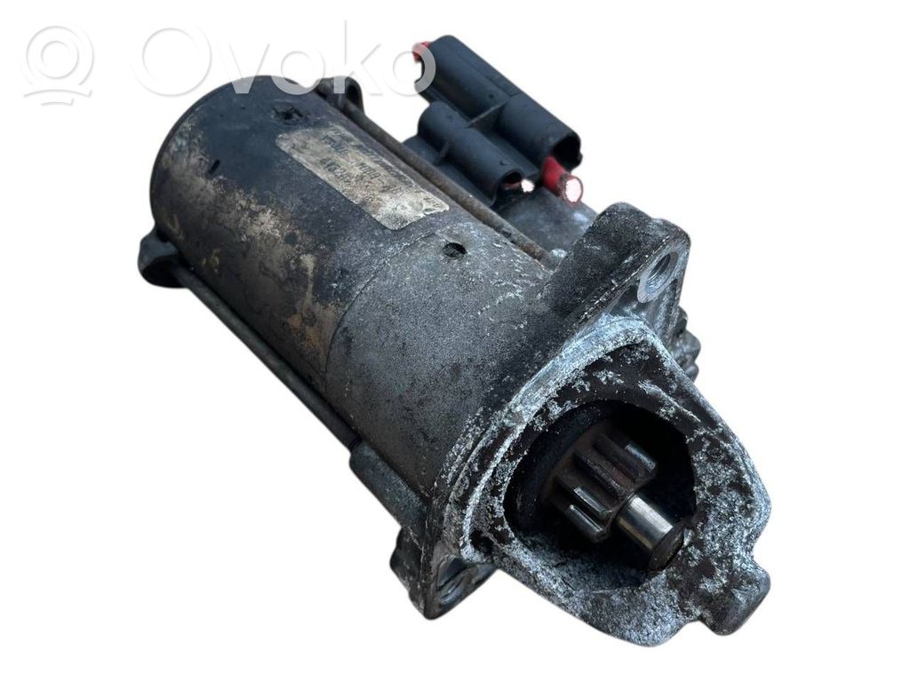 Starteris   YS4U11000AB
