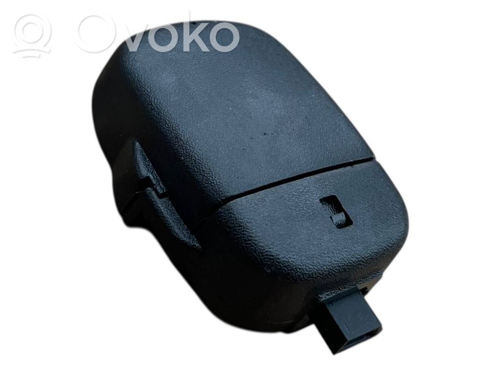 Rain sensor   22845143,20150409085223B