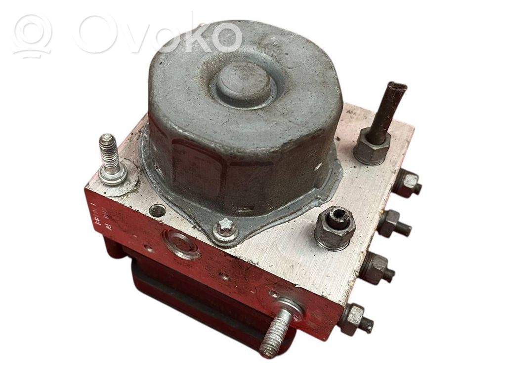ABS Pump   0265956035,0311485,2265106455