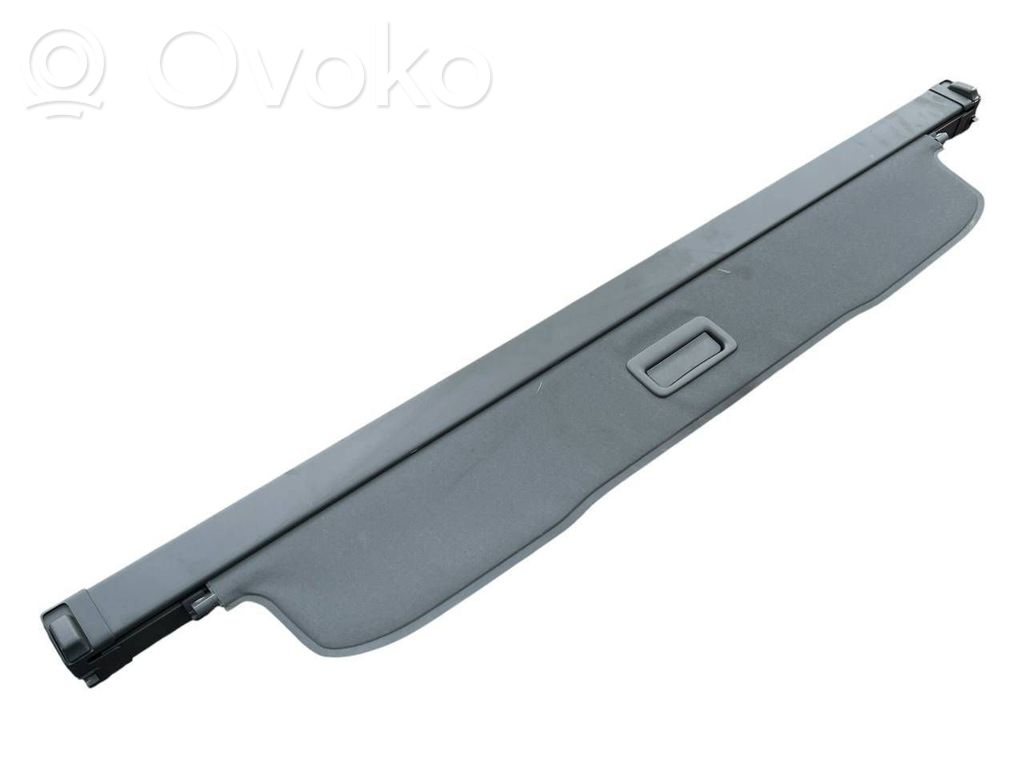 Volvo V60 Parcel shelf load cover 