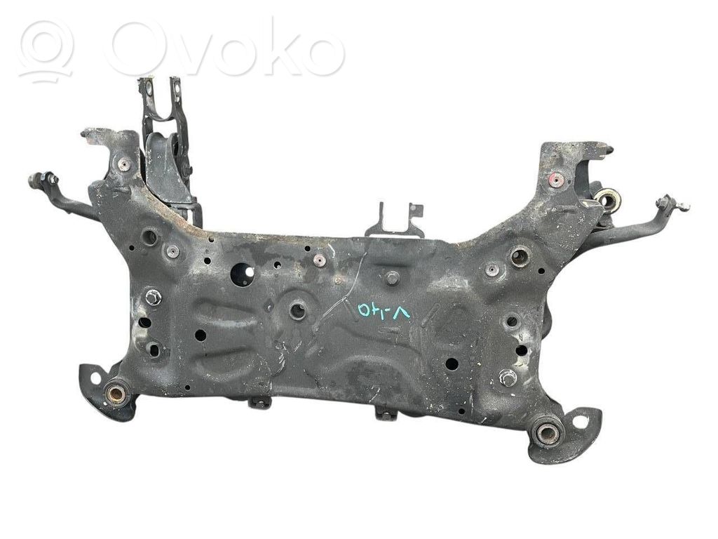 Front subframe   3238511,CV615482AA