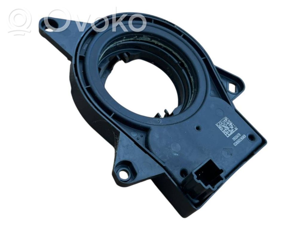 Steering angle sensor   0265019069,479457095R