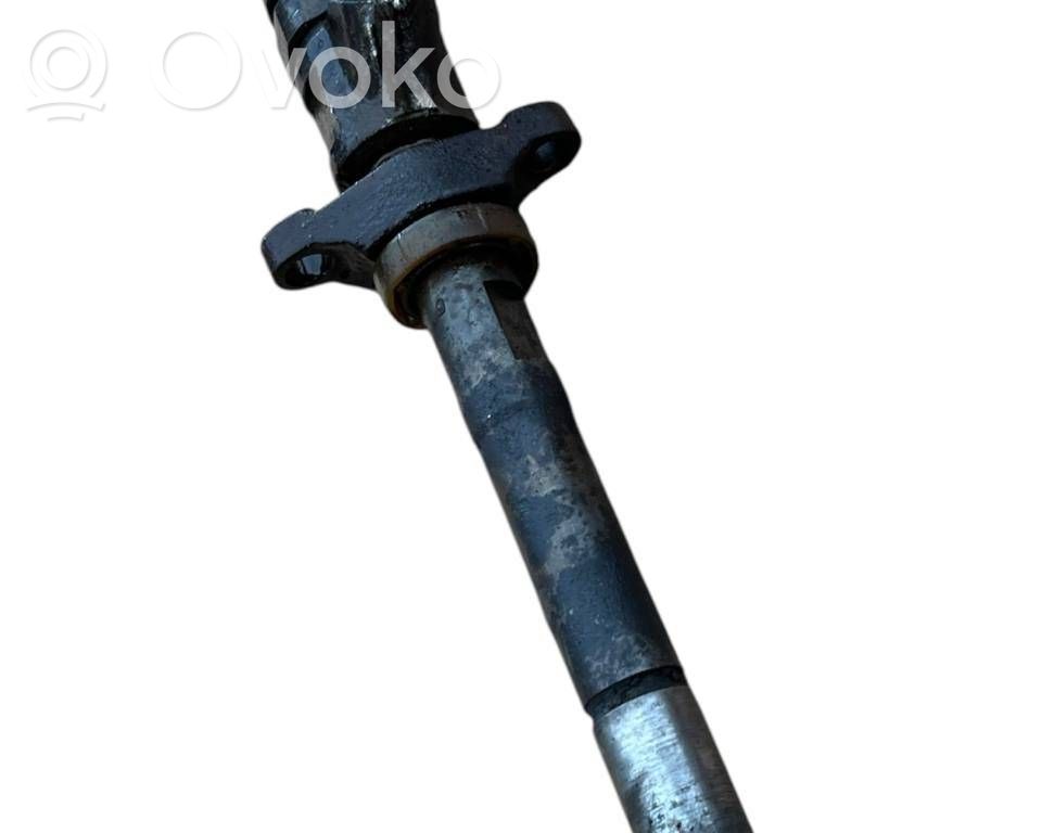 Fuel injector   0445110239,121083307