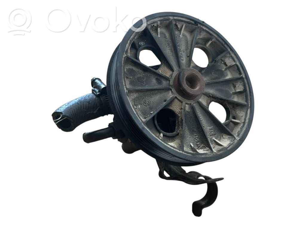 Volvo S80 Power steering pump 