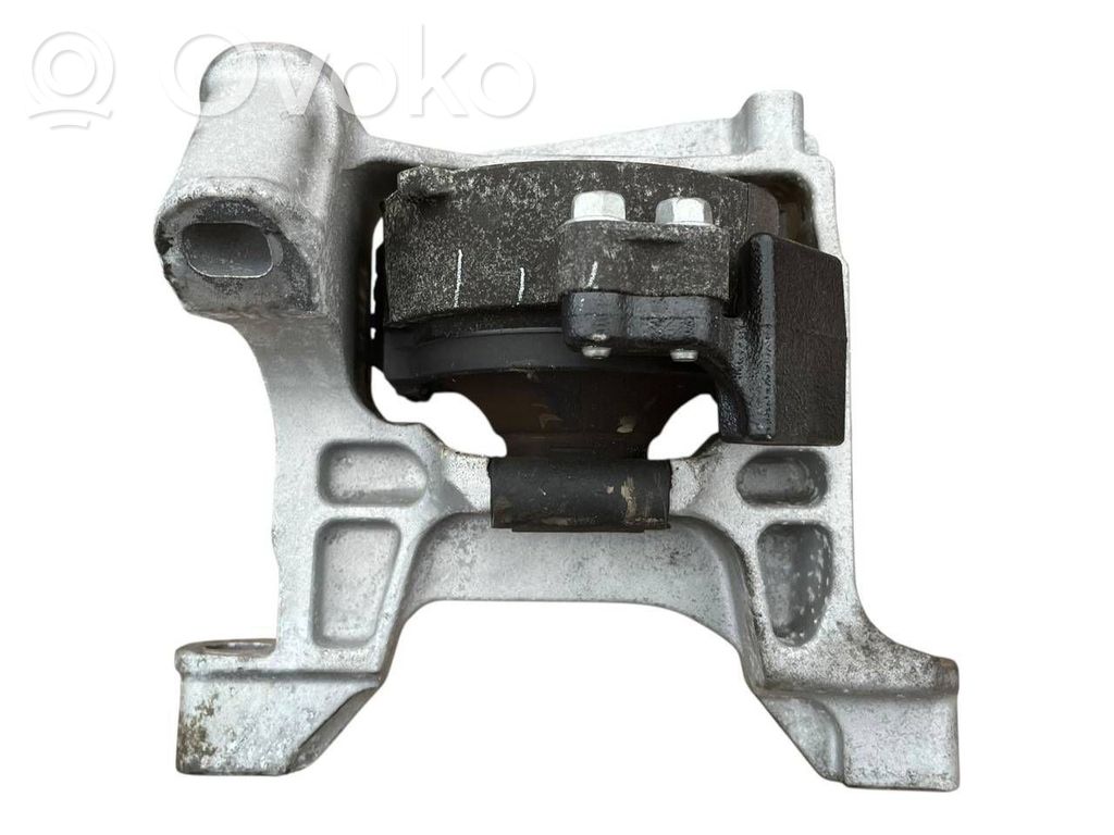 Variklio pagalvė   K1442,KD45
