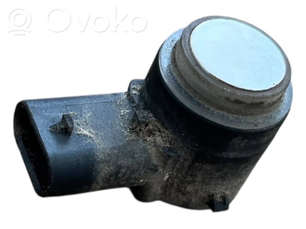 Opel Astra K Sensor de aparcamiento PDC 